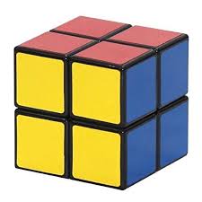2x2_cube