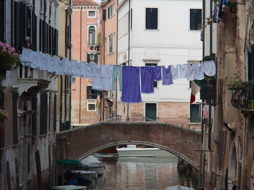 201406020502-VENEA064-E-M5.jpg OLYMPUS IMAGING CORP. E-M5 Italia, Italija, Italy, Venecija, Veneto, Venezia, Venice
