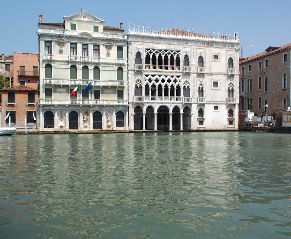 201406030745-VENEA225-E-M5.jpg OLYMPUS IMAGING CORP. E-M5 Ca'd'oro, Italia, Italija, Italy, Venecija, Veneto, Venezia, Venice